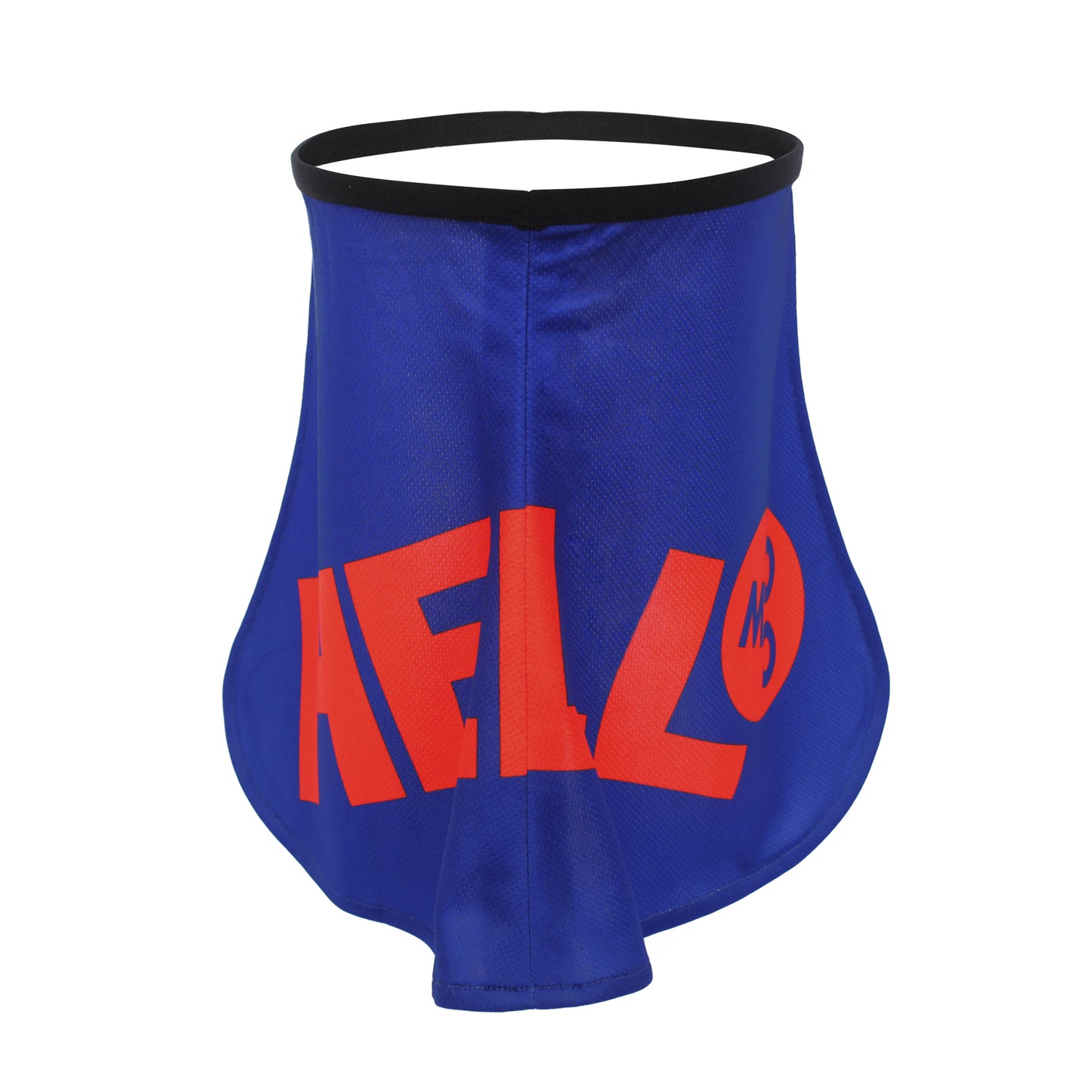 NEK HELLO - BLUE
