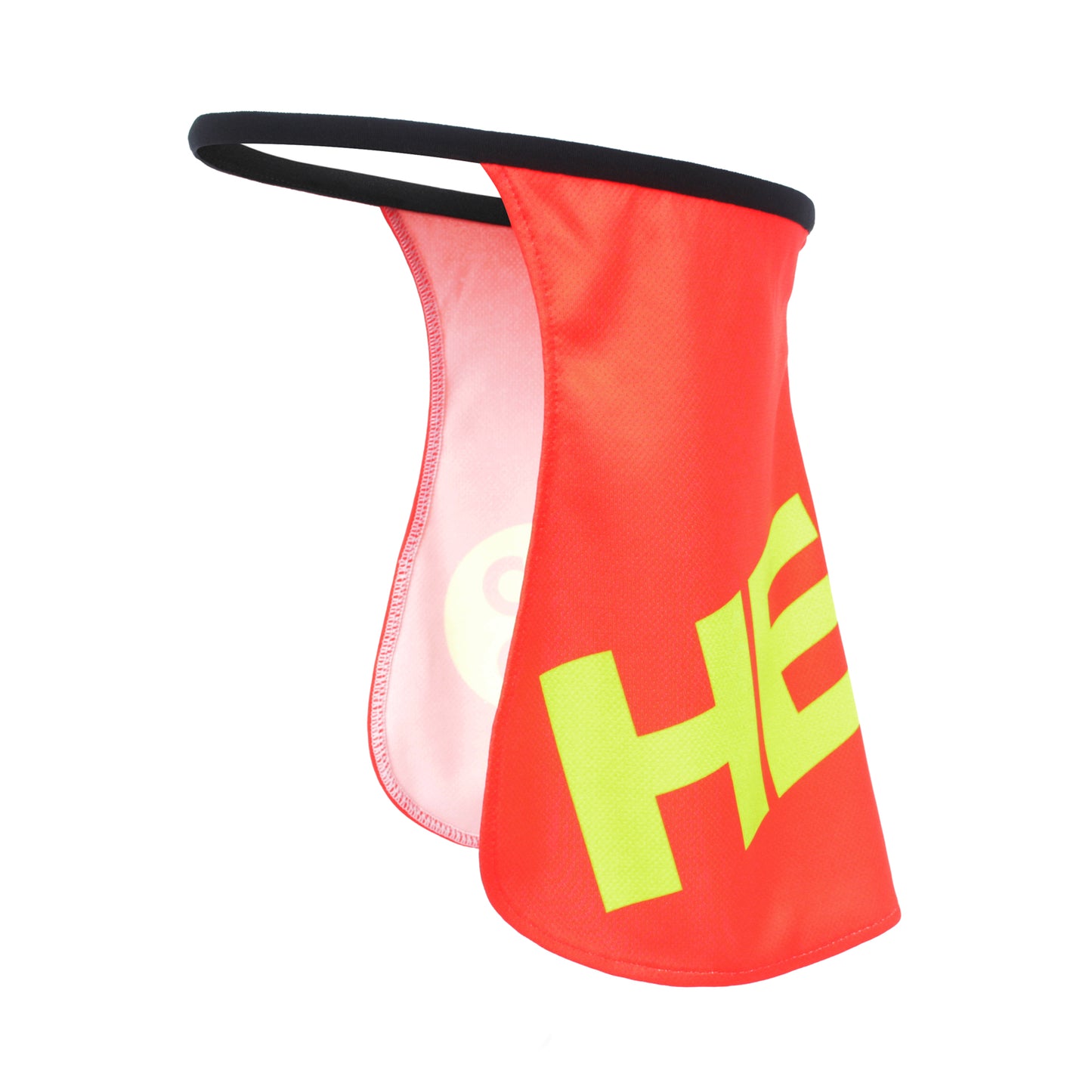 NEK HELLO - ORANGE