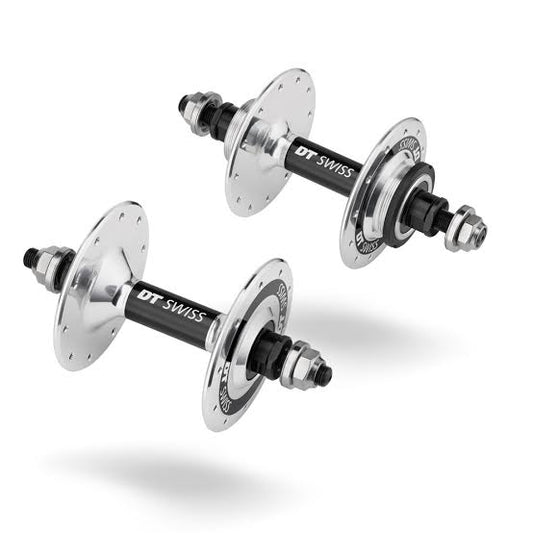 DT Swiss Hubset