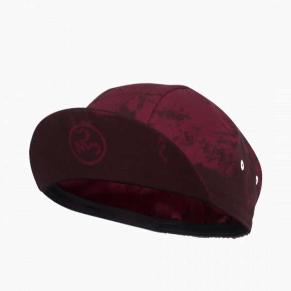 Flight Sandwash - Maroon