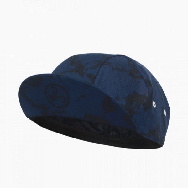 Flight Sandwash - Navy