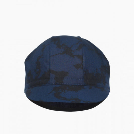 Flight Sandwash - Navy