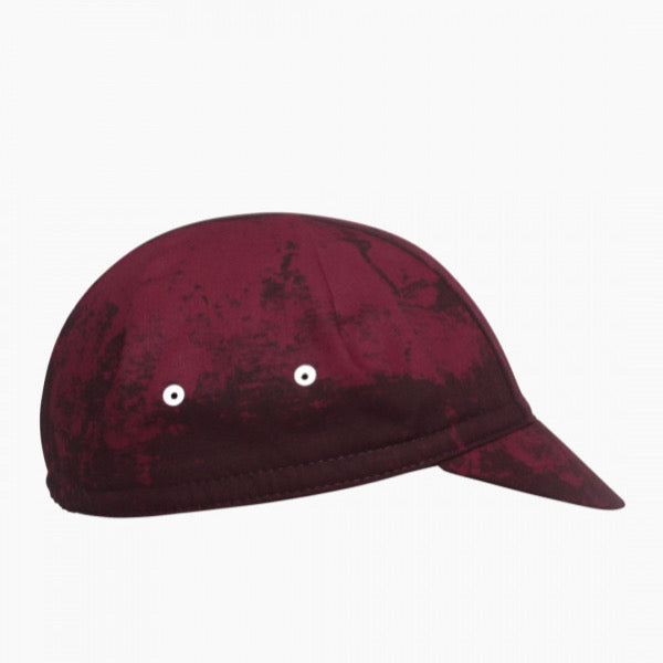 Flight Sandwash - Maroon