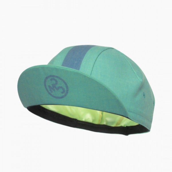 Flight Retro Uno - Grass