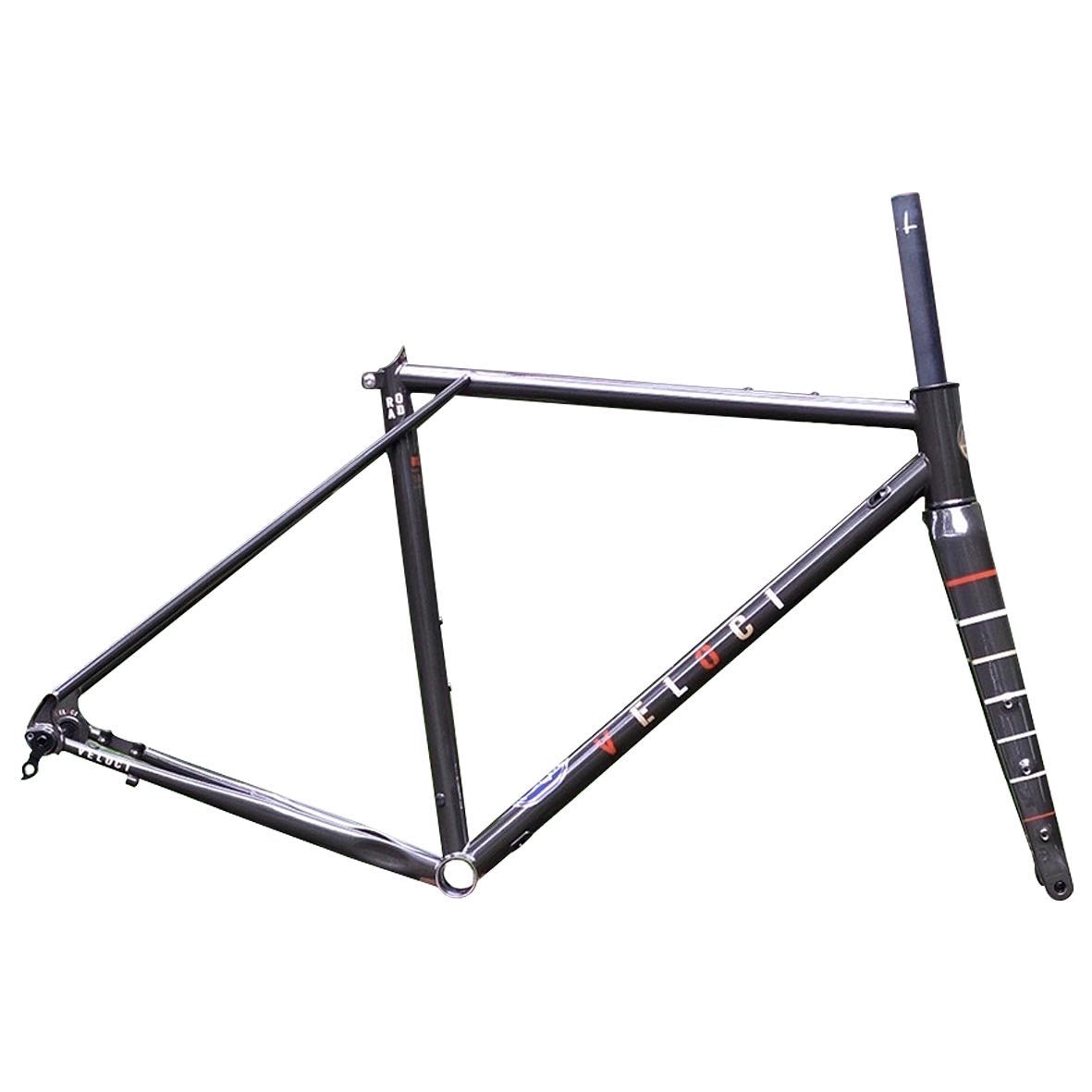 Veloci Cycle