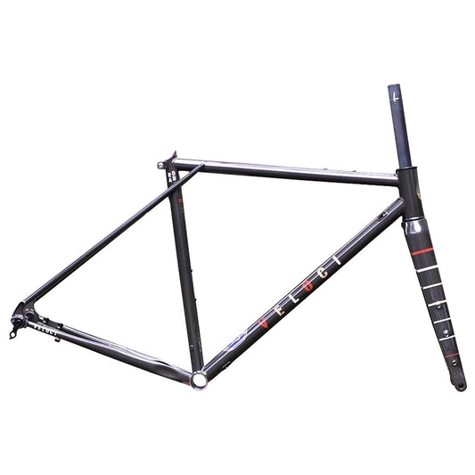 Veloci Cycle