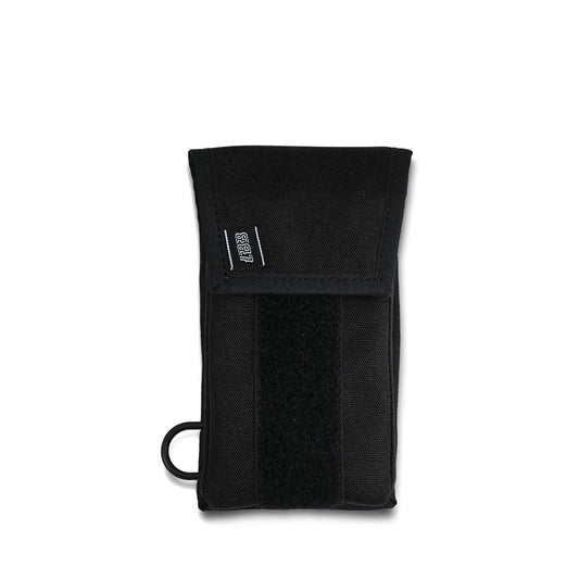 Basic Cell Pouch - Black