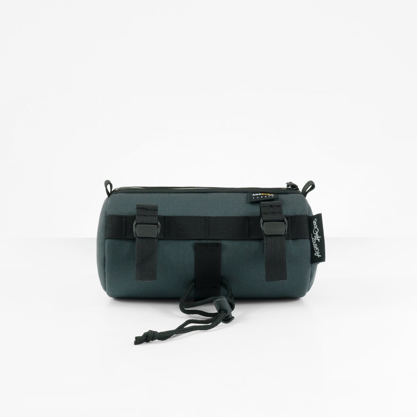 The Rouleur Mini - Dark Grey