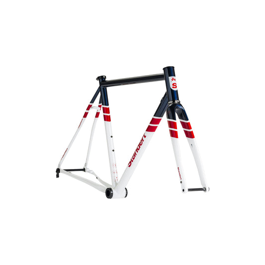 Triebwerk DISC | Frameset | LTD Edition IV