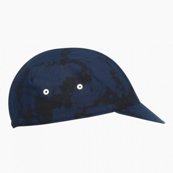 Flight Sandwash - Navy