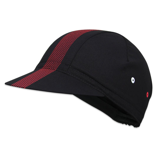 THE RIDEPATHS - BRICK BLACK CAPS