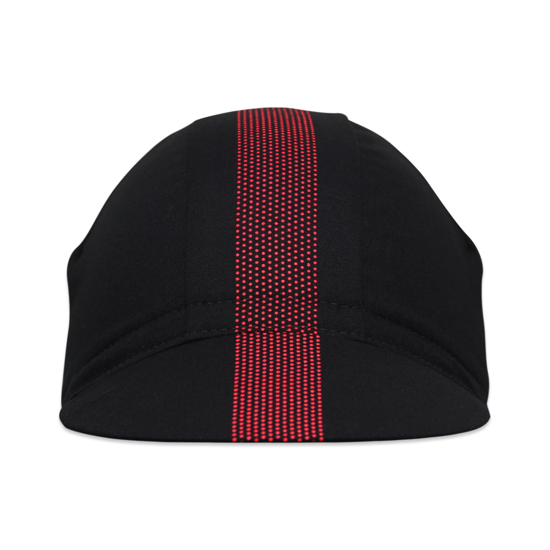 THE RIDEPATHS - BRICK BLACK CAPS