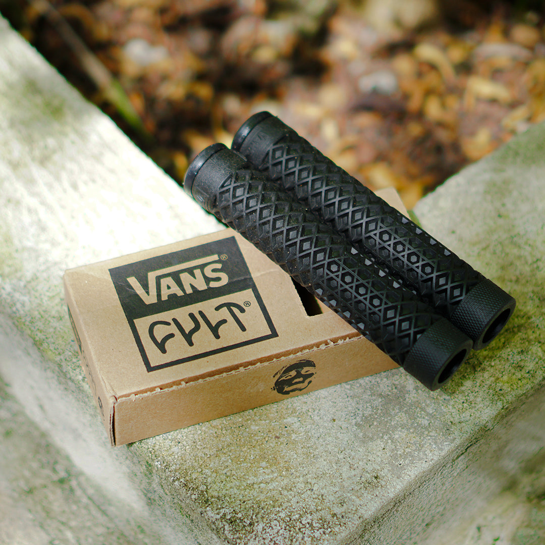 Vans Cult Hand Grip