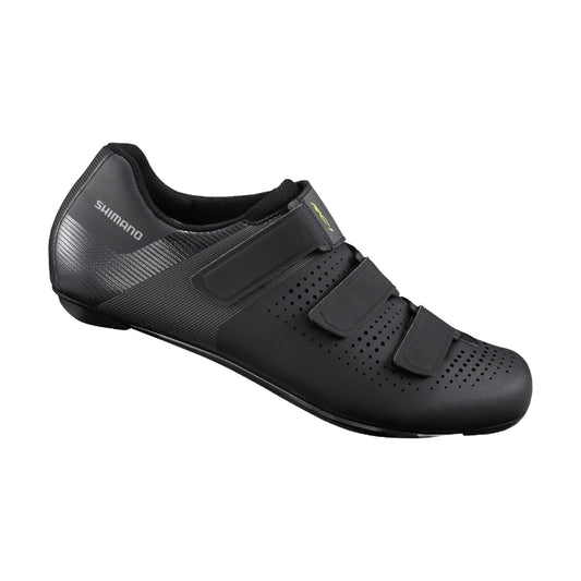 Shimano Shoes SH-RC100 Black