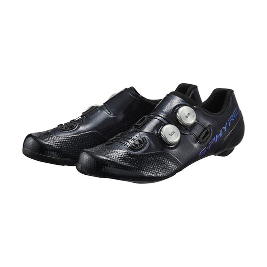 Shimano Shoes SH-RC902S