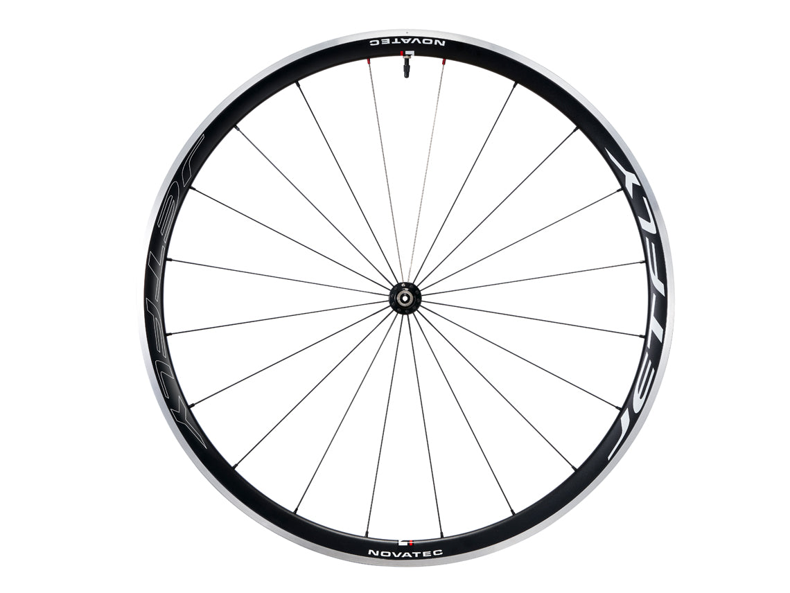 Novatec Jet Fly U4.0 Rims Brake