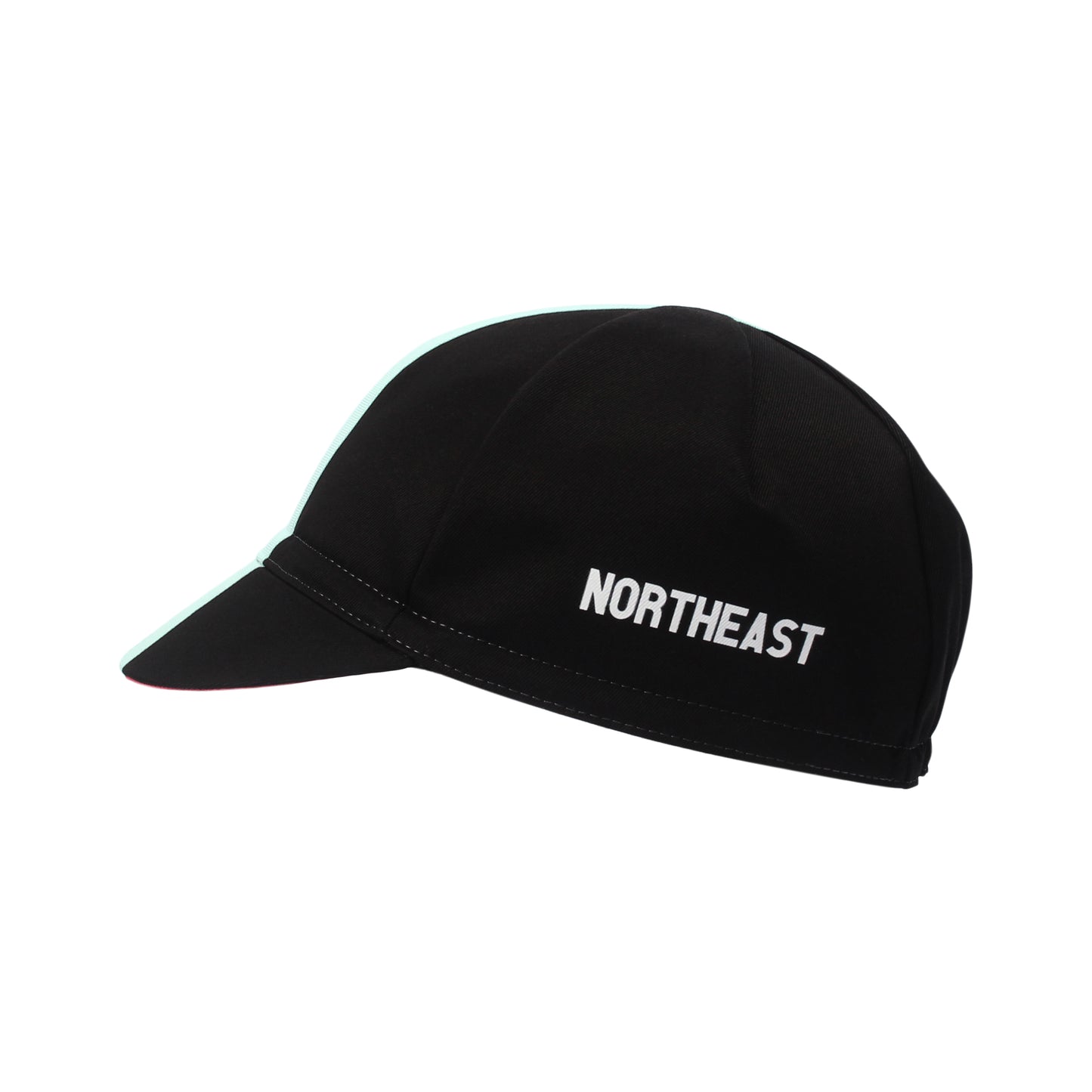 RIDE THE WAVE - NORTHEAST