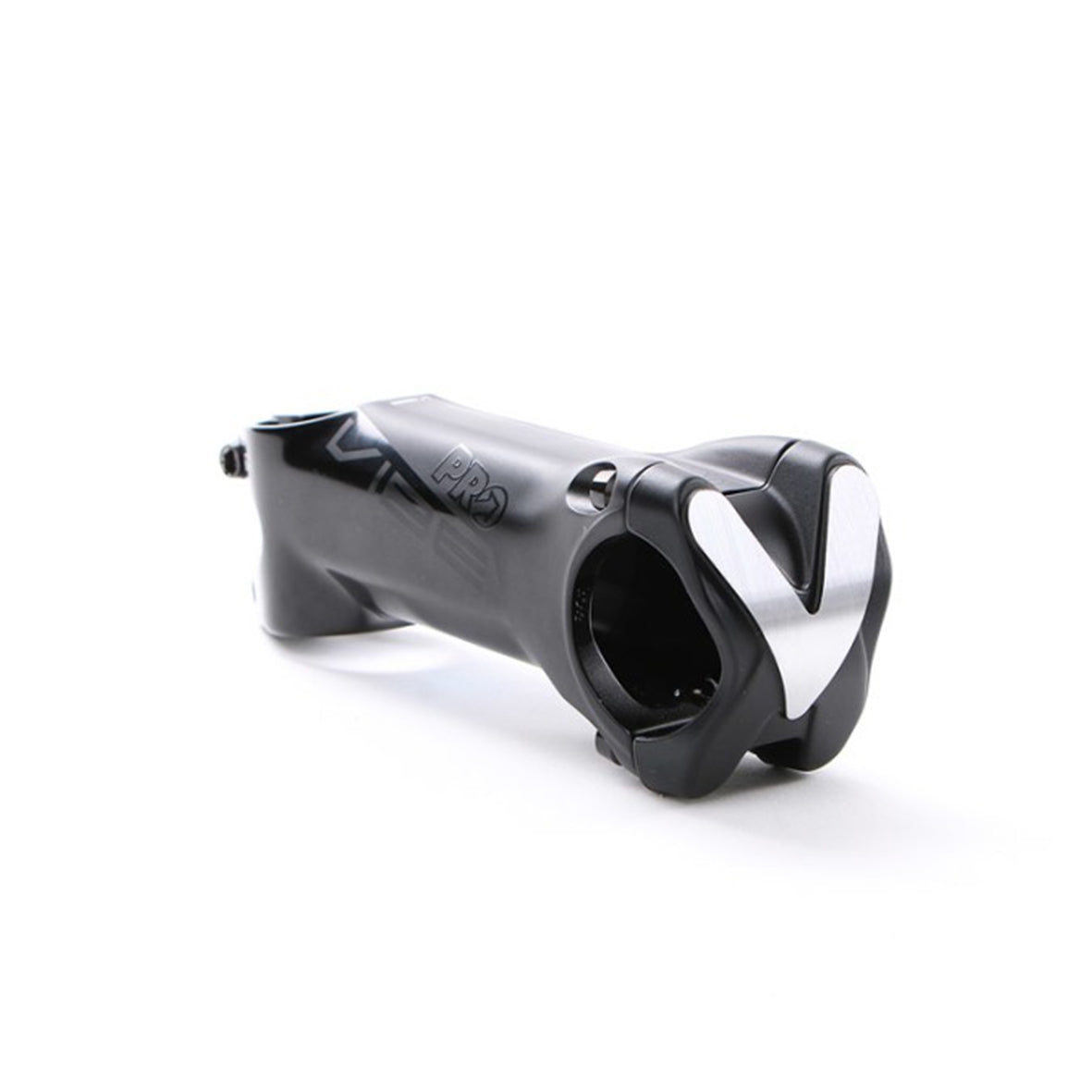 PRO BRAND STEM, VIBE STEM 1 1/4 – Bike Built Grip