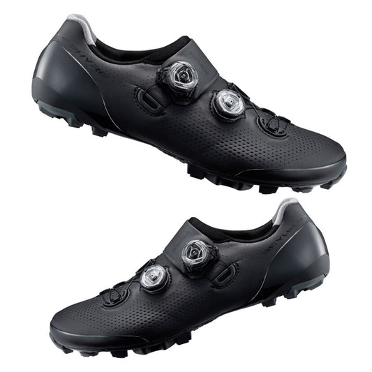Shimano Shoes SH-XC901 Black