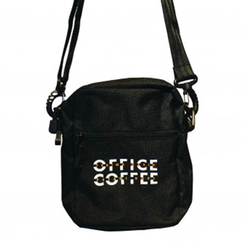 Small Bag
