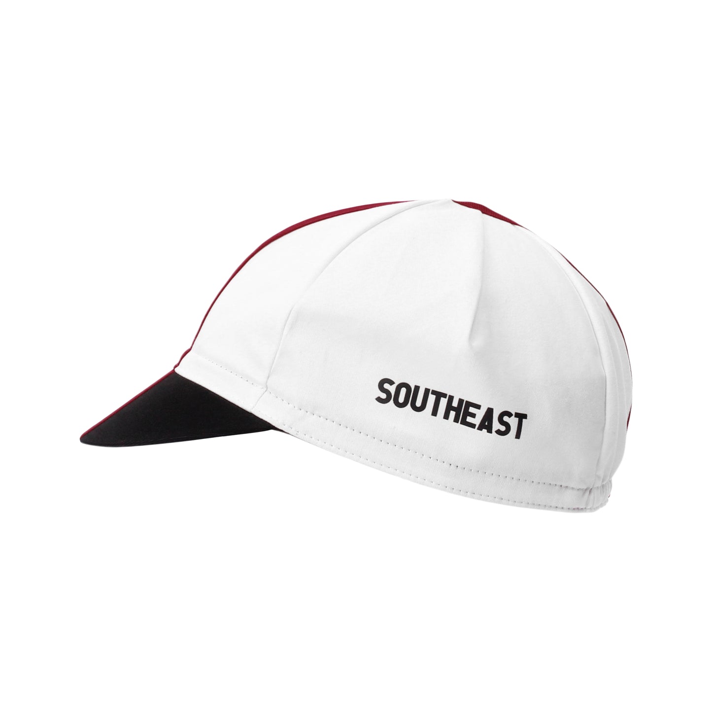RIDE THE WAVE - SOUTHEAST