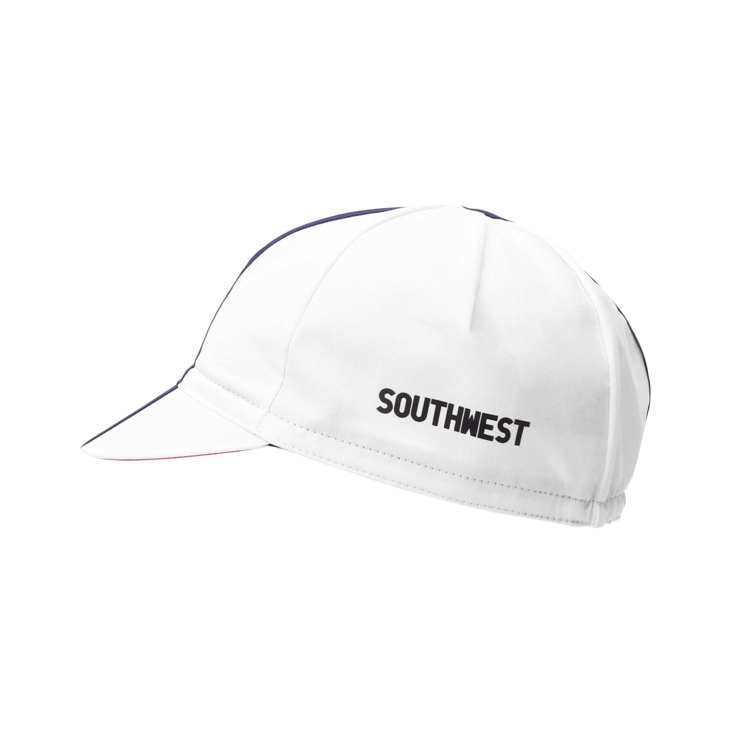 RIDE THE WAVE - SOUTHWEST