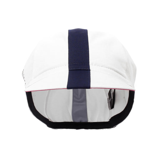 RIDE THE WAVE - SOUTHWEST