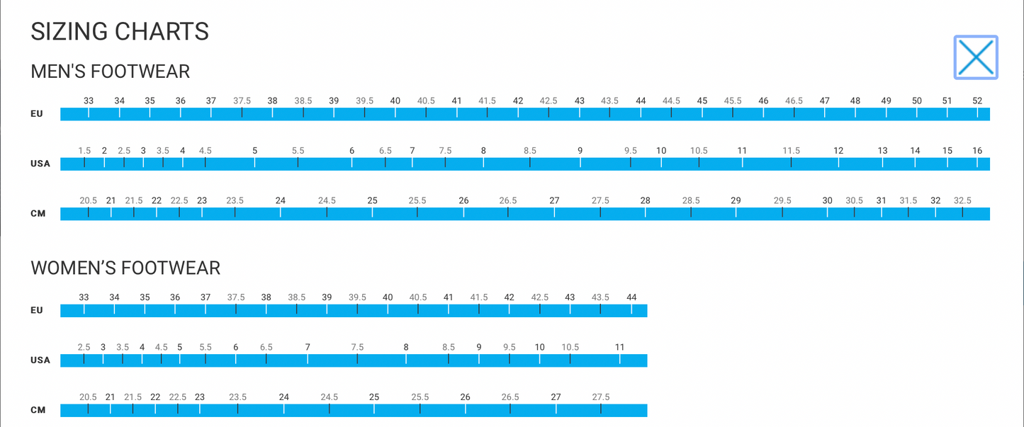 Shimano Shoes SH-RC702 Red