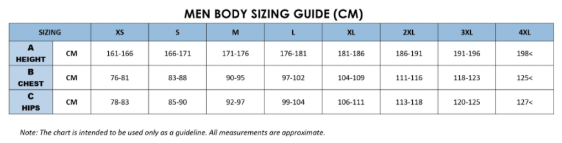 MASH SF Diamond Dust MFG Vest