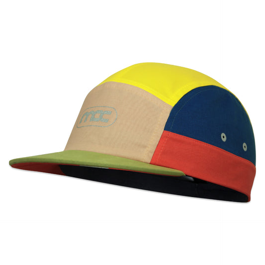 SILVERPLAST – CROISSANT - CAPS