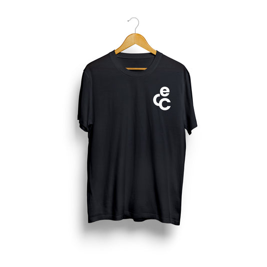 T-Shirt Coffee Calibration Event