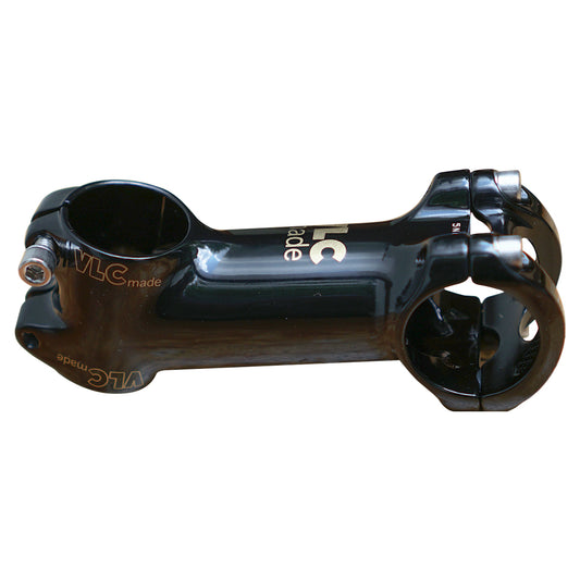 Veloci Jazzy Stem 17'