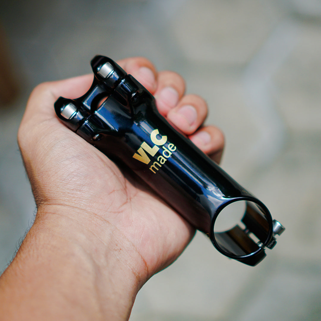 Veloci Jazzy Stem 17'