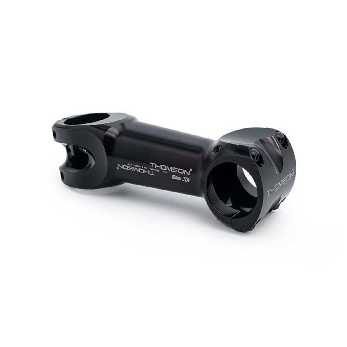 Stem Thomson X4 10 Degree – Bike Built Grip