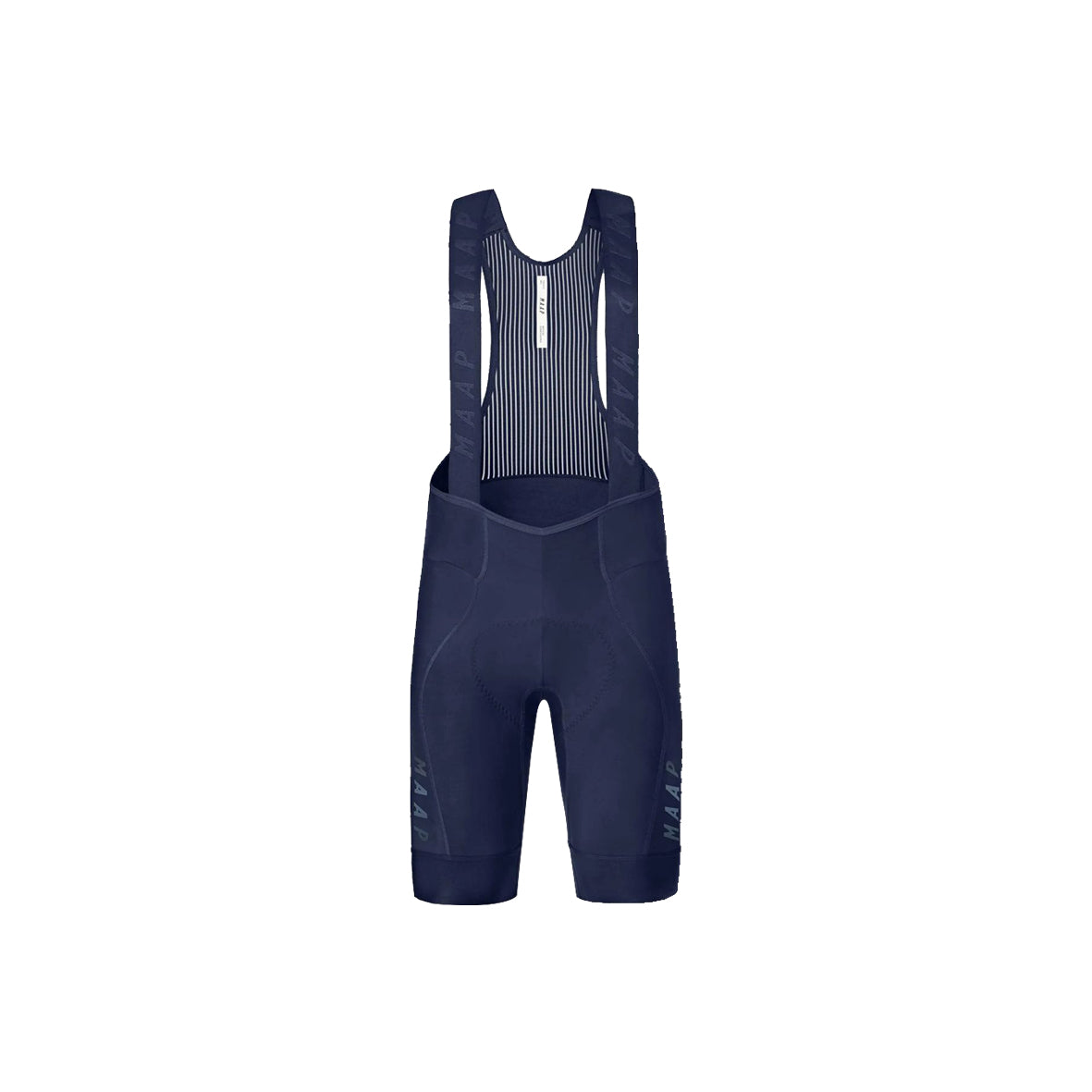 MAAP Team Bib Evo - Navy
