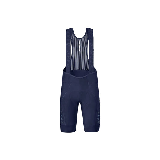 MAAP Team Bib Evo - Navy