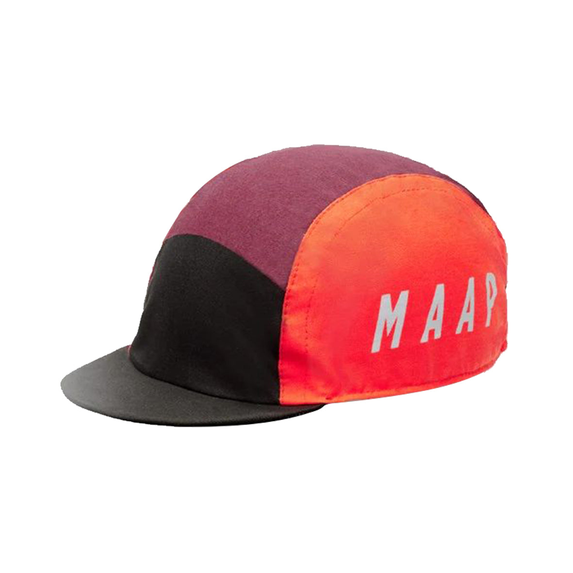 Maap hat sales