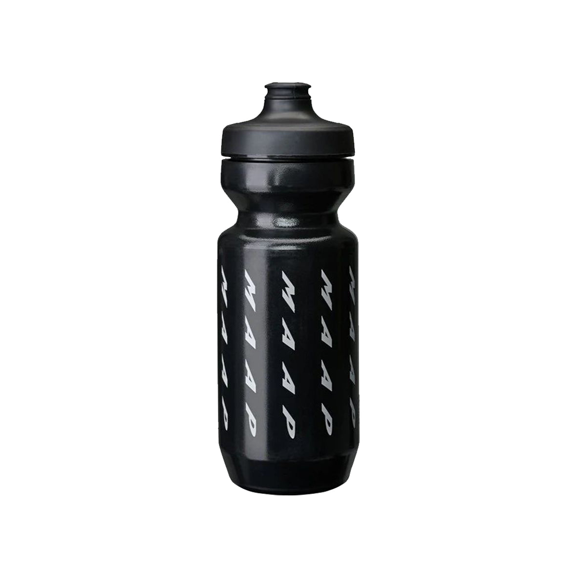 MAAP EVADE BOTTLE - BLACK