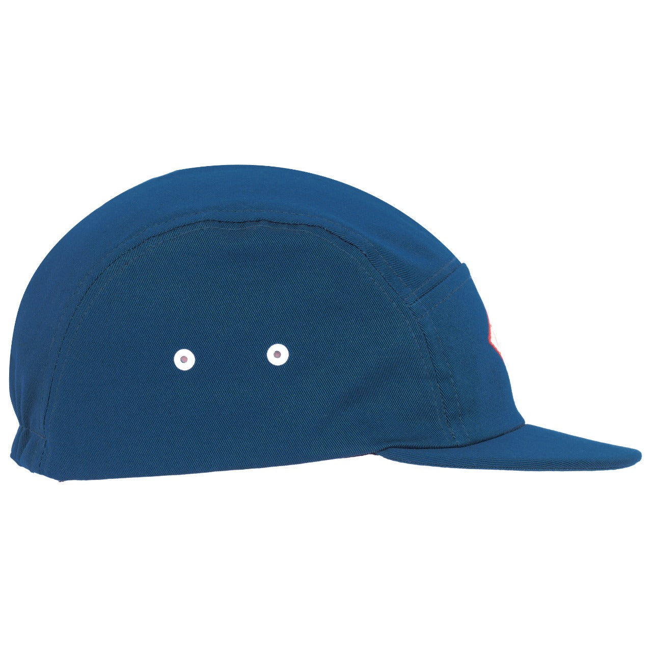 PENTA SERIES - TROOP BLUE