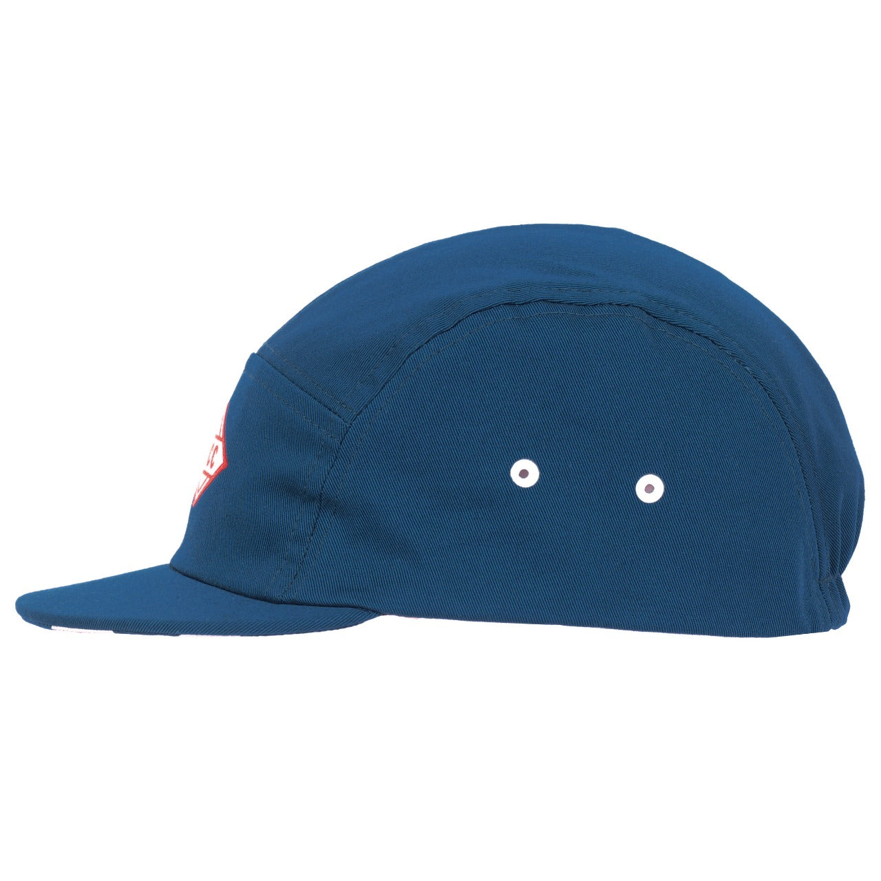 PENTA SERIES - TROOP BLUE
