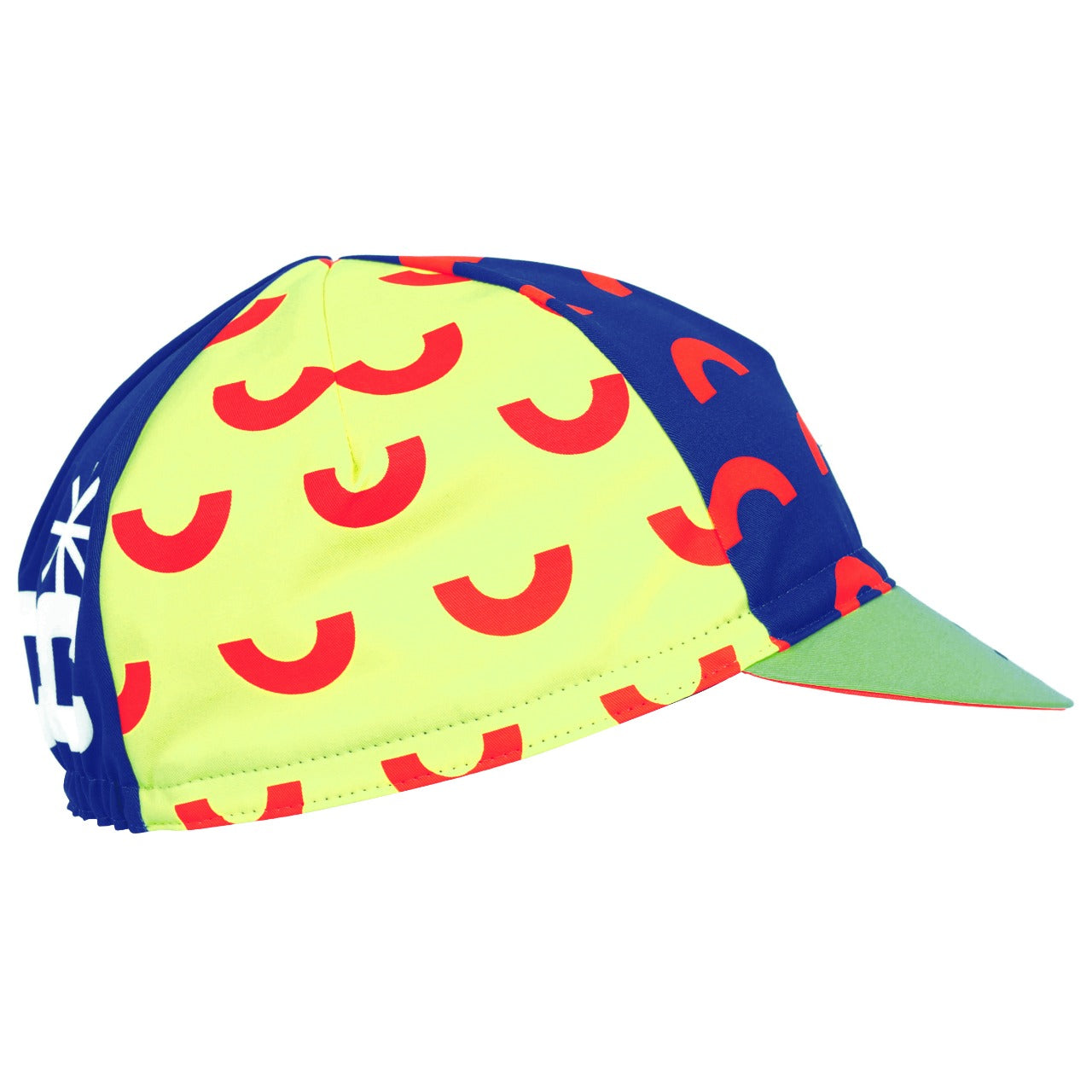 REGULAR SERIES - RIDE BEAT