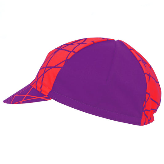 REGULAR SERIES - PEDAL TRONOMIC