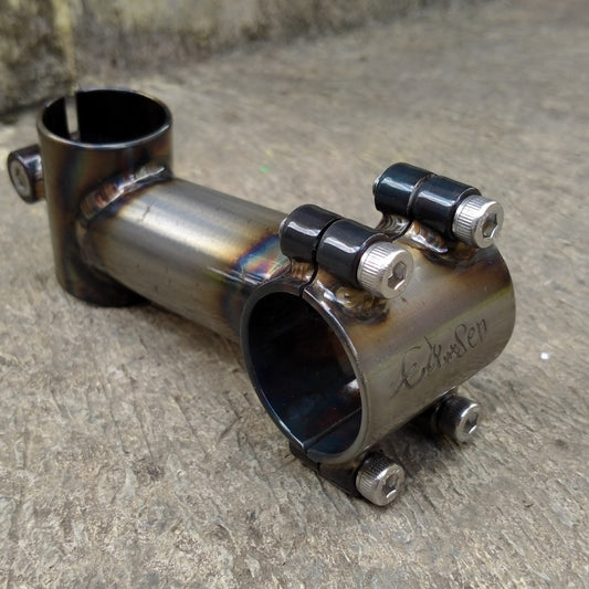 EDSEN TOBA STEM RAW 90mm