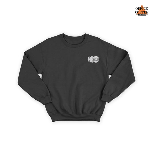 Crewneck - Process Mean Everything