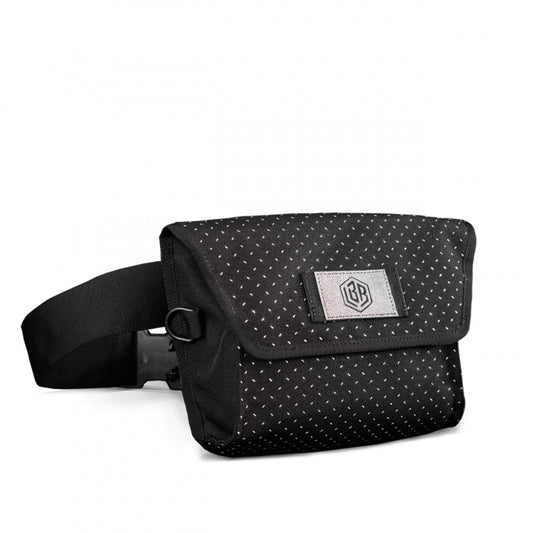 The Musette - Eclipse