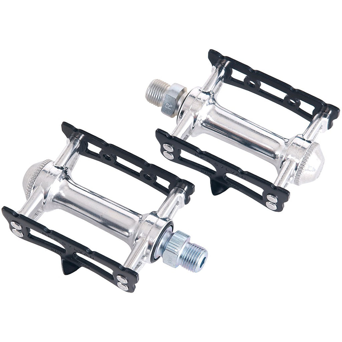 Pedal Set MKS Track Sylvan