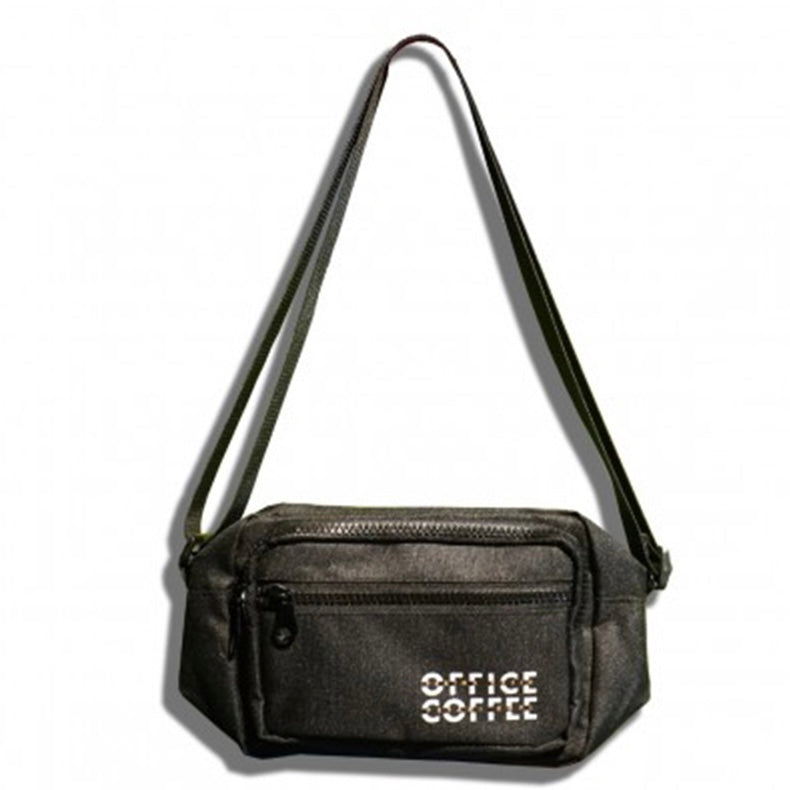 Waist Bag