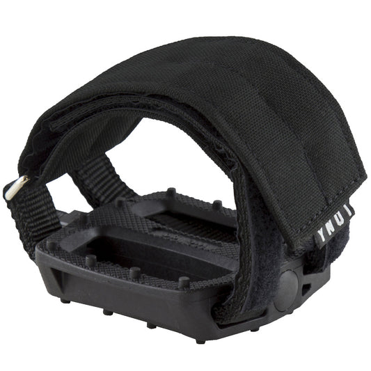 YNOT Pedal Straps