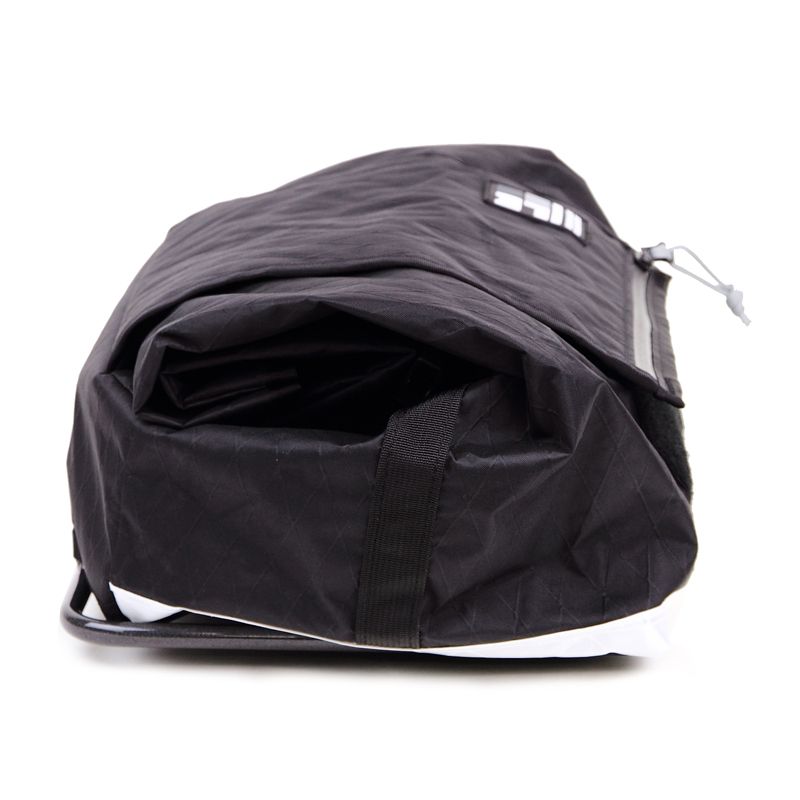 ILE X MASH Rack Bag