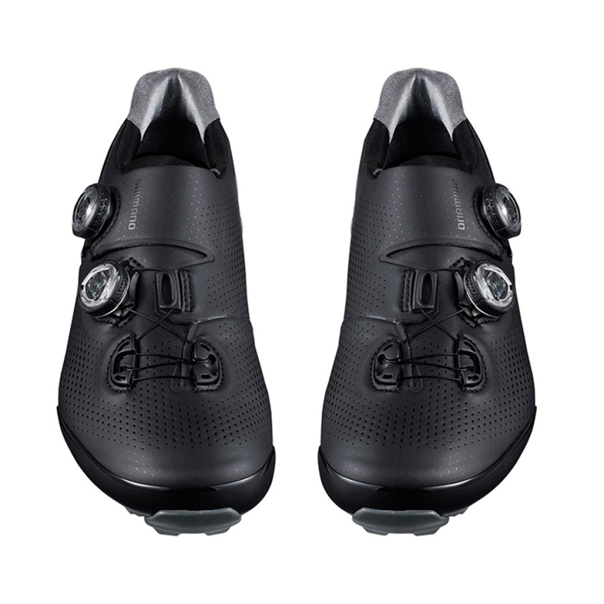 Shimano Shoes SH-XC901 Black